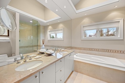 Photo 25 at 2722 W 31st Avenue, MacKenzie Heights, Vancouver West