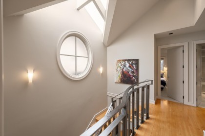 Photo 21 at 2722 W 31st Avenue, MacKenzie Heights, Vancouver West