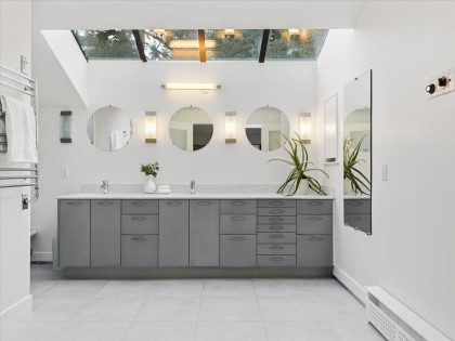 Photo 23 at 1260 Seymour Boulevard, Seymour NV, North Vancouver