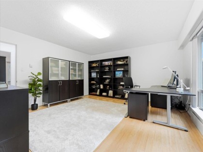 Photo 27 at 1260 Seymour Boulevard, Seymour NV, North Vancouver