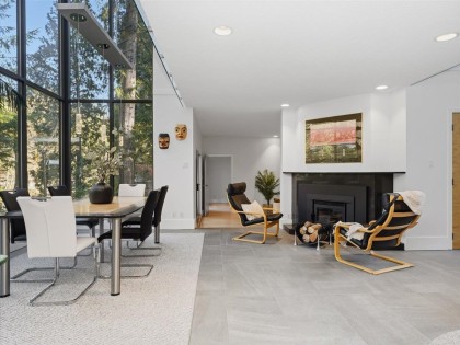 Photo 6 at 1260 Seymour Boulevard, Seymour NV, North Vancouver