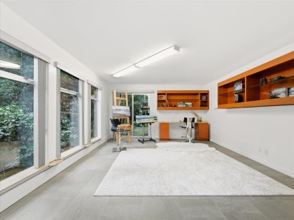 Photo 13 at 1260 Seymour Boulevard, Seymour NV, North Vancouver