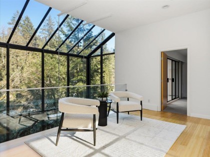 Photo 17 at 1260 Seymour Boulevard, Seymour NV, North Vancouver