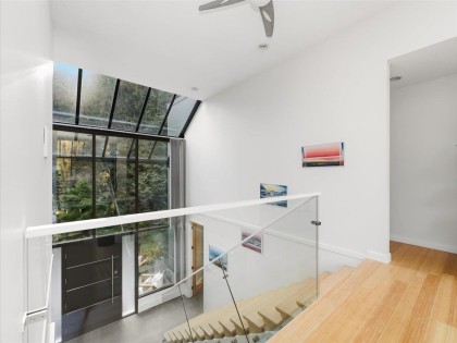 Photo 16 at 1260 Seymour Boulevard, Seymour NV, North Vancouver