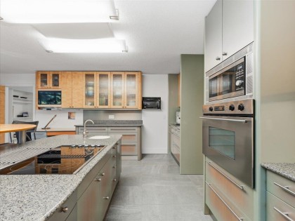 Photo 12 at 1260 Seymour Boulevard, Seymour NV, North Vancouver