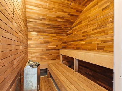 Photo 26 at 1260 Seymour Boulevard, Seymour NV, North Vancouver