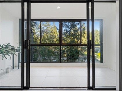 Photo 22 at 1260 Seymour Boulevard, Seymour NV, North Vancouver