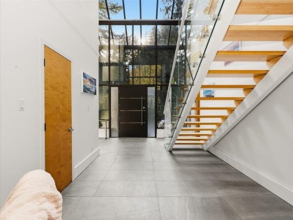 Photo 3 at 1260 Seymour Boulevard, Seymour NV, North Vancouver