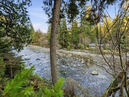 Photo 36 at 1260 Seymour Boulevard, Seymour NV, North Vancouver