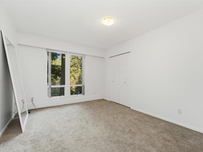 Photo 28 at 1260 Seymour Boulevard, Seymour NV, North Vancouver