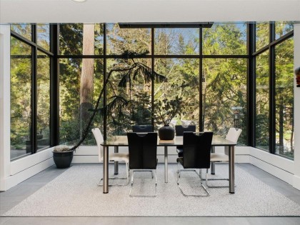 Photo 5 at 1260 Seymour Boulevard, Seymour NV, North Vancouver