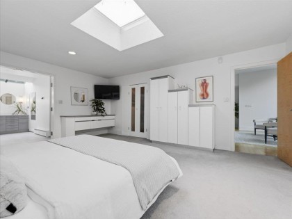 Photo 20 at 1260 Seymour Boulevard, Seymour NV, North Vancouver