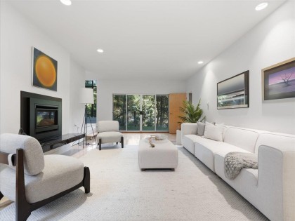 Photo 9 at 1260 Seymour Boulevard, Seymour NV, North Vancouver