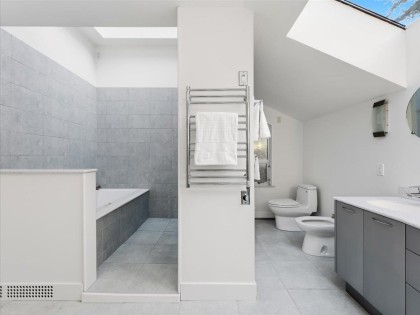 Photo 24 at 1260 Seymour Boulevard, Seymour NV, North Vancouver