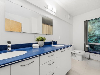 Photo 30 at 1260 Seymour Boulevard, Seymour NV, North Vancouver