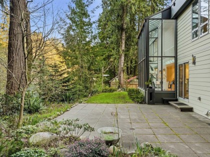 Photo 34 at 1260 Seymour Boulevard, Seymour NV, North Vancouver