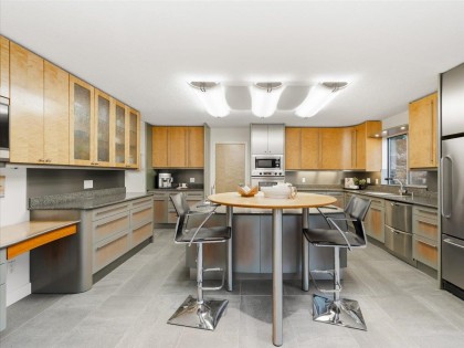 Photo 10 at 1260 Seymour Boulevard, Seymour NV, North Vancouver