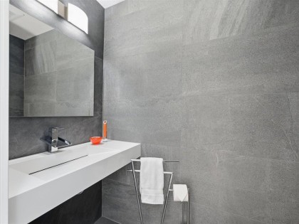 Photo 14 at 1260 Seymour Boulevard, Seymour NV, North Vancouver