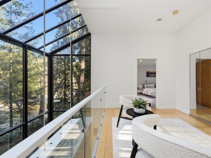 Photo 18 at 1260 Seymour Boulevard, Seymour NV, North Vancouver