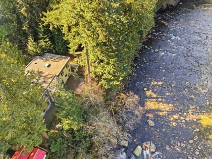 Photo 37 at 1260 Seymour Boulevard, Seymour NV, North Vancouver