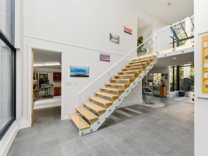 Photo 15 at 1260 Seymour Boulevard, Seymour NV, North Vancouver