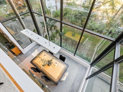 Photo 19 at 1260 Seymour Boulevard, Seymour NV, North Vancouver