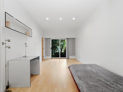 Photo 31 at 1260 Seymour Boulevard, Seymour NV, North Vancouver