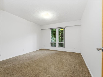 Photo 29 at 1260 Seymour Boulevard, Seymour NV, North Vancouver