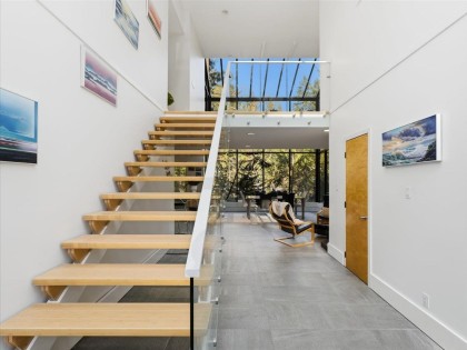 Photo 4 at 1260 Seymour Boulevard, Seymour NV, North Vancouver