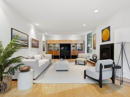 Photo 8 at 1260 Seymour Boulevard, Seymour NV, North Vancouver