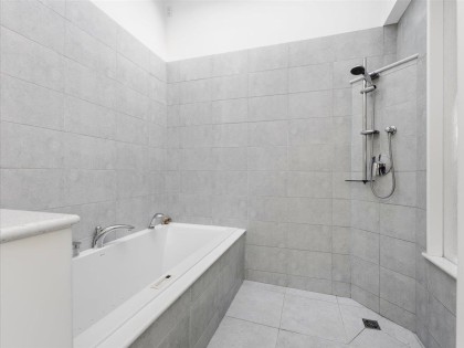 Photo 25 at 1260 Seymour Boulevard, Seymour NV, North Vancouver