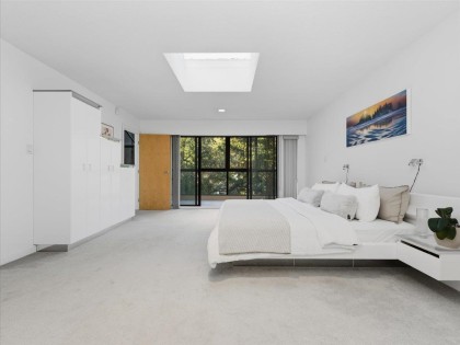 Photo 21 at 1260 Seymour Boulevard, Seymour NV, North Vancouver