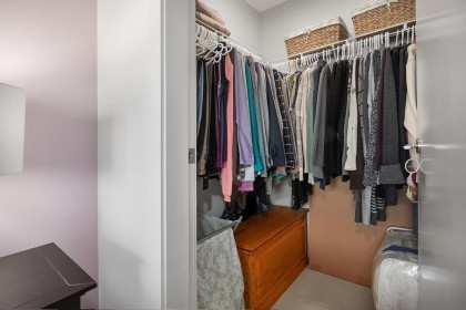 Photo 13 at 301 - 1673 Lloyd Avenue, Pemberton NV, North Vancouver