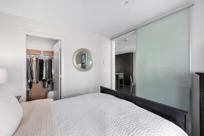 Photo 12 at 301 - 1673 Lloyd Avenue, Pemberton NV, North Vancouver