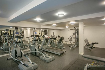 Photo 18 at 301 - 1673 Lloyd Avenue, Pemberton NV, North Vancouver