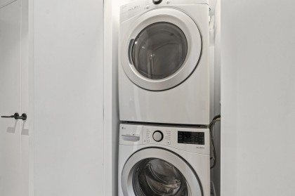 Photo 23 at 505 - 1180 Broughton Street, West End VW, Vancouver West