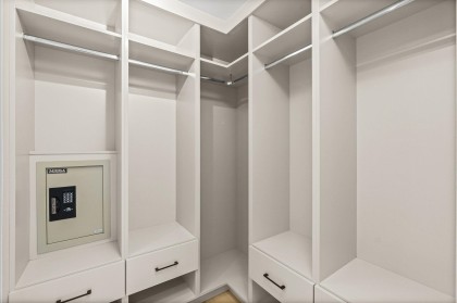 Photo 13 at 505 - 1180 Broughton Street, West End VW, Vancouver West