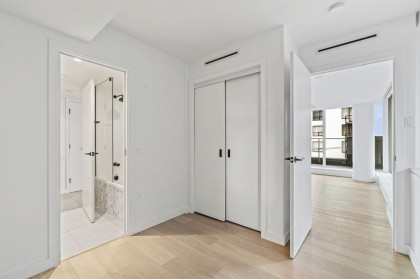 Photo 17 at 505 - 1180 Broughton Street, West End VW, Vancouver West