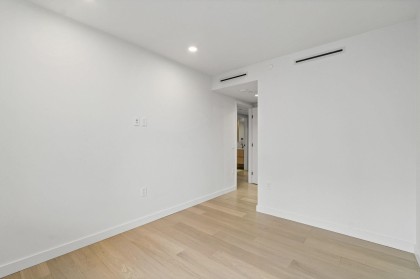 Photo 12 at 505 - 1180 Broughton Street, West End VW, Vancouver West