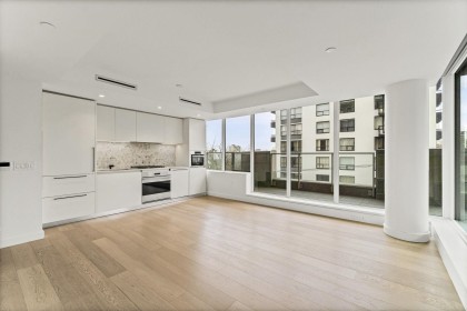 Photo 7 at 505 - 1180 Broughton Street, West End VW, Vancouver West