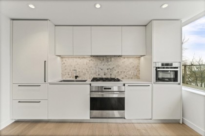 Photo 9 at 505 - 1180 Broughton Street, West End VW, Vancouver West