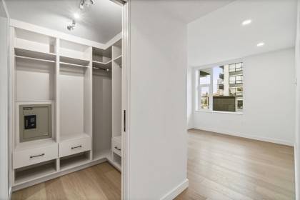 Photo 14 at 505 - 1180 Broughton Street, West End VW, Vancouver West