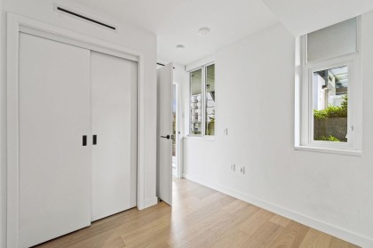 Photo 18 at 505 - 1180 Broughton Street, West End VW, Vancouver West