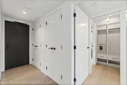 Photo 19 at 505 - 1180 Broughton Street, West End VW, Vancouver West