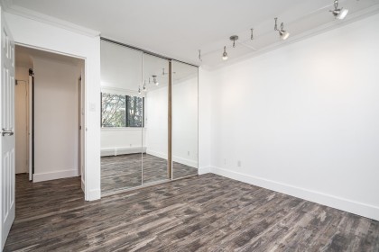 Photo 23 at 204 - 1740 Comox Street, West End VW, Vancouver West