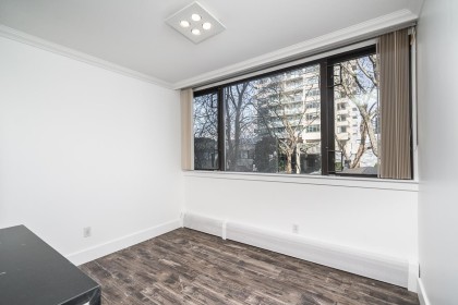 Photo 17 at 204 - 1740 Comox Street, West End VW, Vancouver West