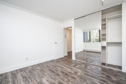 Photo 22 at 204 - 1740 Comox Street, West End VW, Vancouver West