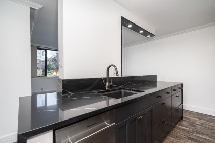 Photo 20 at 204 - 1740 Comox Street, West End VW, Vancouver West