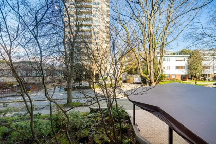 Photo 24 at 204 - 1740 Comox Street, West End VW, Vancouver West