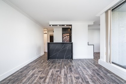 Photo 10 at 204 - 1740 Comox Street, West End VW, Vancouver West